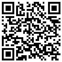 QR Code for bitcoin:bitcoin:litecoin:LRGH1TBCdNdABP3P4HwyhaiAnwbRygpLrd