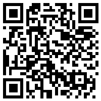 QR Code for bitcoin:bitcoin:litecoin:LRGJG4MPX6h9tK7FnB8xCSXQBFeuqRT9KT
