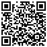 QR Code for bitcoin:bitcoin:litecoin:LRGLYinc1M2Ao7xfT5sKwbEm2NA8pKaah7