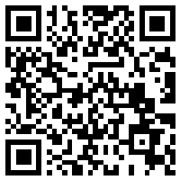 QR Code for bitcoin:bitcoin:litecoin:LRGP8d9kGHYaVLtv79x9qMpy88zMUXtbXb