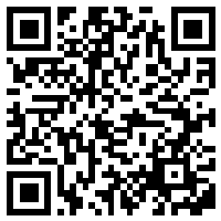 QR Code for bitcoin:bitcoin:litecoin:LRGPFCGvF2yPM1nWDfPAw8XQUDpH1ZFHHG