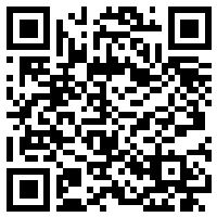 QR Code for bitcoin:bitcoin:litecoin:LRGSdZAW6Jgug6M7xe1HMM46C4i2KVqbMD