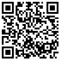 QR Code for bitcoin:bitcoin:litecoin:LRGUSAfr4kP5UQLqGuuSeheSd67WPyZTms
