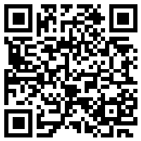 QR Code for bitcoin:bitcoin:litecoin:LRGZTYsBAGvCuEnK2nGgVGGeNXk4b3gJgP