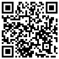 QR Code for bitcoin:bitcoin:litecoin:LRGeKjBiVBcJXGff1DL47ZNTU1RrZM3QAW