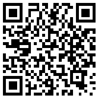 QR Code for bitcoin:bitcoin:litecoin:LRGee1ewoi62K8Ap3feNmkEYV8AgBUNkGU