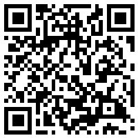 QR Code for bitcoin:bitcoin:litecoin:LRGgMLLS2QJx2w7dWG5pCj6jLfTk73U6De
