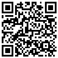 QR Code for bitcoin:bitcoin:litecoin:LRGkX6LioNe1bskbghWkW71oVCk6AB9AVE