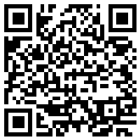 QR Code for bitcoin:bitcoin:litecoin:LRGkfSvRRTfMtdTMMKXryayPhm69towHVK