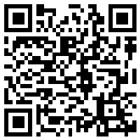 QR Code for bitcoin:bitcoin:litecoin:LRGn3kUkx91JXpm4WMU6F2V8MTH5Rk7GCn