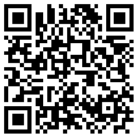QR Code for bitcoin:bitcoin:litecoin:LRGp37DFcPpbT1xt1CdePuEbAErRmE97Qe