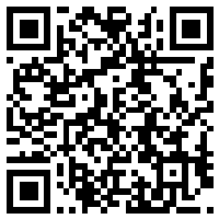 QR Code for bitcoin:bitcoin:litecoin:LRGqXsJsKKPRrCqNTJXT9rwcCqdMZAtjF5