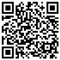 QR Code for bitcoin:bitcoin:litecoin:LRGuCUe744SuDBdu3iEjhznFdusgVVDBmm