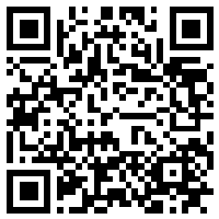 QR Code for bitcoin:bitcoin:litecoin:LRH3Cth9mE5nQnjbVtpPm2vsFPdAc5XGjZ