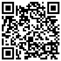 QR Code for bitcoin:bitcoin:litecoin:LRH4nuVpLRWKS7PugwrhFxV3zgCzMPrLAX