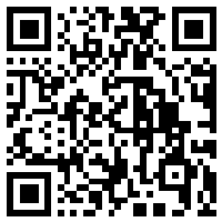 QR Code for bitcoin:bitcoin:litecoin:LRH7evKwqaLC7o4Db4ZJE17WSffWUoRBkb
