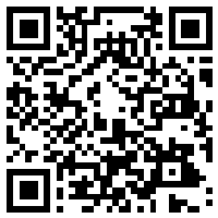 QR Code for bitcoin:bitcoin:litecoin:LRH8WyaJAhbsm8bcMbZUEqvFmQaZPsc1pS