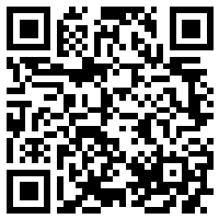 QR Code for bitcoin:bitcoin:litecoin:LRHCE5ptMVawAY5mbvYwbmUTPA1JwDWMLE