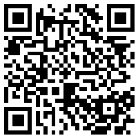 QR Code for bitcoin:bitcoin:litecoin:LRHCmDpHghPrA29mYnomjStdXeGQGa8x5V