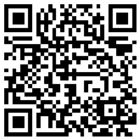 QR Code for bitcoin:bitcoin:litecoin:LRHDvnDAcDwAaxuWNv8bsB6kpPegkosToq