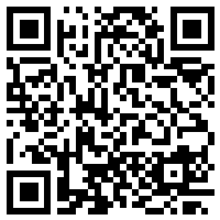 QR Code for bitcoin:bitcoin:litecoin:LRHG5AiJrjvzASiVc3HdphFDFUbo8Y9CK8