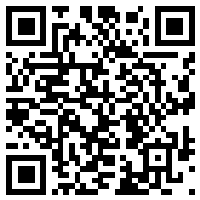 QR Code for bitcoin:bitcoin:litecoin:LRHGLtLJCx2mGGNoQfbvcTw5bqgJrV5JAq