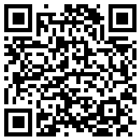 QR Code for bitcoin:bitcoin:litecoin:LRHGLtLjcQiaACigT3PmZFCCvMy2nhDbTh