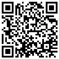 QR Code for bitcoin:bitcoin:litecoin:LRHJbs9kHwwk5TqBpM4MLak1xKzk9ModHh