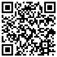 QR Code for bitcoin:bitcoin:litecoin:LRHK2UXPCR5eCDMBjNk1rV8VEPaS3fQ2H8