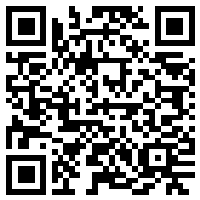 QR Code for bitcoin:bitcoin:litecoin:LRHKKs2niW7FfRetDagDb4pfcCq8mnHaBx