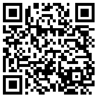 QR Code for bitcoin:bitcoin:litecoin:LRHMr9uD7tG1XE2wY77xt9EUEADWZXmL5i