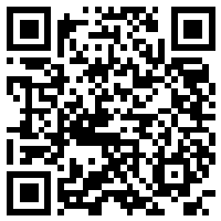 QR Code for bitcoin:bitcoin:litecoin:LRHSxPY9TTHr2viPrexWoDJogm93sdjJLS