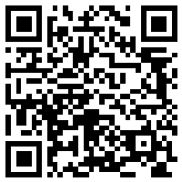QR Code for bitcoin:bitcoin:litecoin:LRHTiuFHeSiPq9CpmeSYk9f7secGE1nGUS