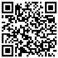 QR Code for bitcoin:bitcoin:litecoin:LRHTzAc5Xzz6Gsaz195B4TLsQEj7TaW76F
