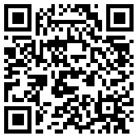 QR Code for bitcoin:bitcoin:litecoin:LRHZz68eebuCcBQnAAVNE9EEAWjcMKB9kL