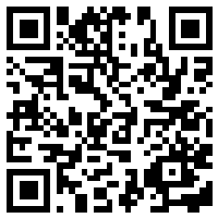 QR Code for bitcoin:bitcoin:litecoin:LRHaRbMUNbLWcoBpnCSWDc2qcfzRM6eUxS