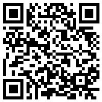 QR Code for bitcoin:bitcoin:litecoin:LRHaxPrVG1wDevAxUWHhPATFu518dvLUD8