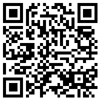 QR Code for bitcoin:bitcoin:litecoin:LRHb9tq4PJw4yJsJn5XHB3eLbaSCJbEJba