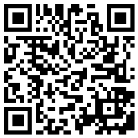 QR Code for bitcoin:bitcoin:litecoin:LRHcm4VH8TMSrECsECVPzSoDCD42EVoAjQ