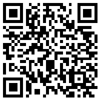 QR Code for bitcoin:bitcoin:litecoin:LRHdTtbzDtgFFtGRZBKX3kP1eDAmppqXMV