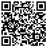 QR Code for bitcoin:bitcoin:litecoin:LRHe9NopvmBe5e2oz2ER2mC5Y2SsKBvCCM