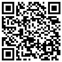 QR Code for bitcoin:bitcoin:litecoin:LRHfBoWSRt8J7r47JFNifHf2GLFsKvmBYR