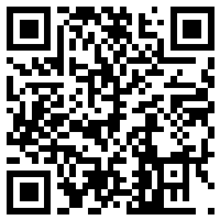 QR Code for bitcoin:bitcoin:litecoin:LRHgu5vgRXYqh28phQTbSBXcMHABFhQdG6