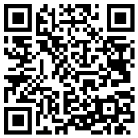 QR Code for bitcoin:bitcoin:litecoin:LRHorkQZmYcsjGmNoawPb3SWqwpwc2S1a6
