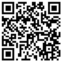 QR Code for bitcoin:bitcoin:litecoin:LRHprLWjJuoemi2w2eRV7jHBQ49BPF1Y7v
