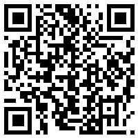 QR Code for bitcoin:bitcoin:litecoin:LRHqez3Rgs3Wpfnqv8PykMiSLkx6AdmAAS