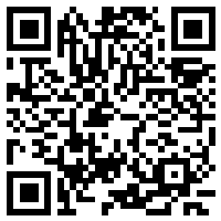 QR Code for bitcoin:bitcoin:litecoin:LRHuMpj2sBbGSj4udf4D7897qpzcUPCB9M