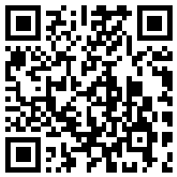 QR Code for bitcoin:bitcoin:litecoin:LRHvzHkMzcgkVd83HF6EhJa6HDAeZaGGfc