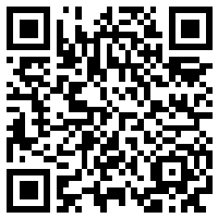 QR Code for bitcoin:bitcoin:litecoin:LRHwgzd4x3AFKJC2VkC6vXz1AakdhPyAif
