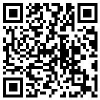 QR Code for bitcoin:bitcoin:litecoin:LRHzhcqCLvinmH9KLDu6ur9SrnbKBa8CTK